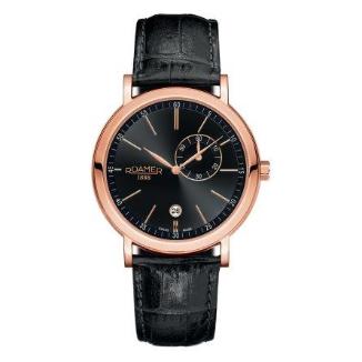 Sat Roamer Vanguard | Svet Satova