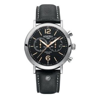 Sat Roamer Vanguard Chrono | Svet Satova