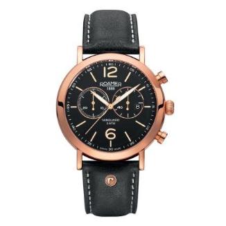 Sat Roamer Vanguard Chrono | Svet Satova