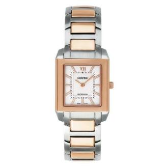 Sat Roamer Supernova | Svet Satova