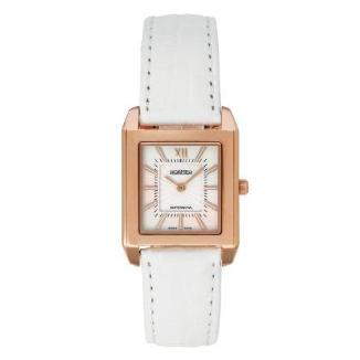 Sat Roamer Supernova | Svet Satova