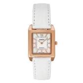 Sat Roamer Supernova | Svet Satova