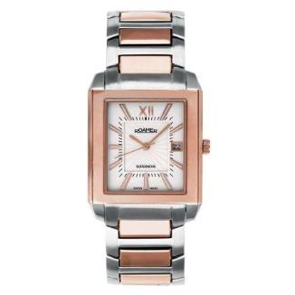 Sat Roamer Supernova | Svet Satova