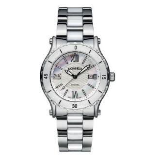 Sat Roamer Ceraline Pure | Svet Satova