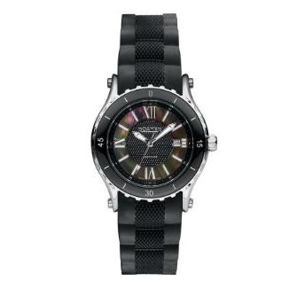 Sat Roamer Pure Ceramic | Svet Satova