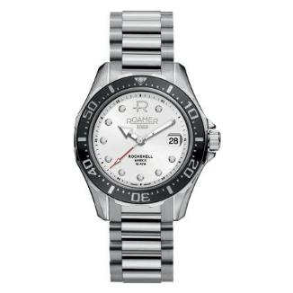 Sat Roamer RockShell Mark III | Svet Satova