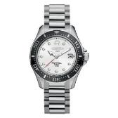 Sat Roamer RockShell Mark III | Svet Satova