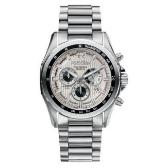 Sat Roamer RockShell Mark III Chrono | Svet Satova