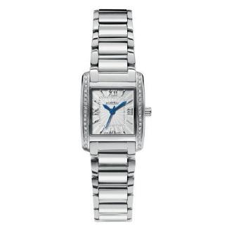 Sat Roamer Elegance | Svet Satova