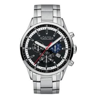 Sat Roamer Superior | Svet Satova