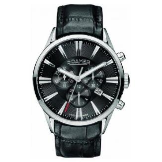 Sat Roamer Superior | Svet Satova