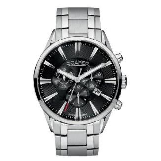 Sat Roamer Superior | Svet Satova