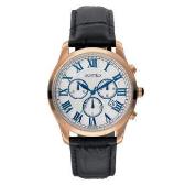 Sat Roamer Osiris | Svet Satova