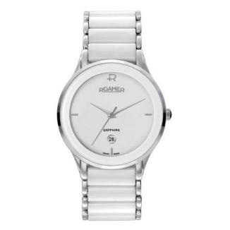 Sat Roamer Ceraline Saphira | Svet Satova