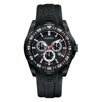 Sat Roamer R Power Chrono | Svet Satova