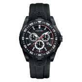 Sat Roamer R Power Chrono | Svet Satova