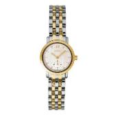 Sat Roamer Odeon | Svet Satova