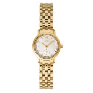 Sat Roamer Odeon | Svet Satova