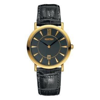 Sat Roamer Limelight | Svet Satova