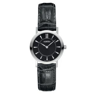 Sat Roamer Limelight | Svet Satova