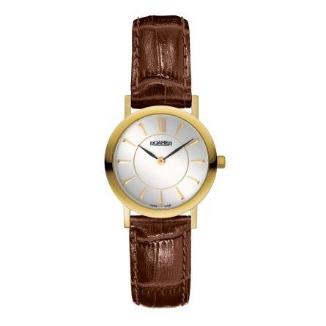 Sat Roamer Limelight | Svet Satova