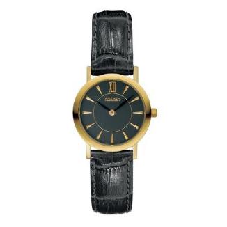 Sat Roamer Limelight | Svet Satova