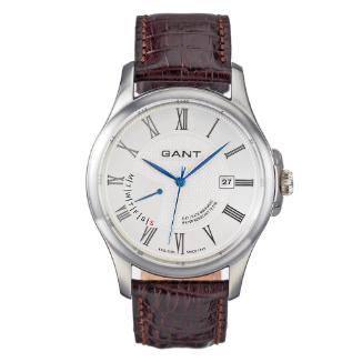 Sat Gant GANT WEST CREEK | Svet Satova