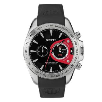 Sat Gant GANT BEDFORD | Svet Satova