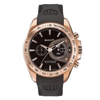 Sat Gant GANT BEDFORD | Svet Satova