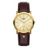 Sat Roamer Slime line | Svet Satova