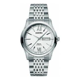 Sat Roamer Saturn | Svet Satova