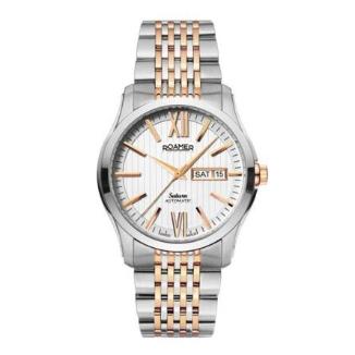 Sat Roamer Saturn | Svet Satova