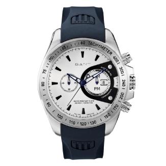 Sat Gant GANT BEDFORD | Svet Satova