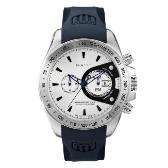 Sat Gant GANT BEDFORD | Svet Satova