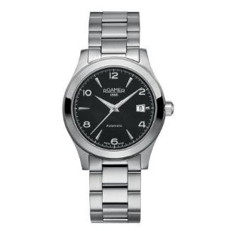 Sat Roamer Rotodate | Svet Satova