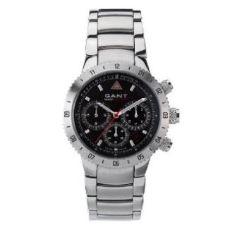 Sat Gant GANT SEA GATE LADY | Svet Satova