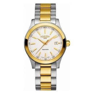 Sat Roamer Rotodate | Svet Satova