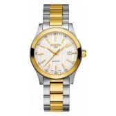 Sat Roamer Rotodate | Svet Satova