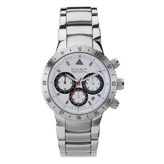 Sat Gant GANT SEA GATE LADY | Svet Satova