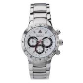 Sat Gant GANT SEA GATE LADY | Svet Satova