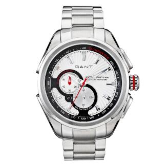 Sat Gant GANT MILFORD | Svet Satova