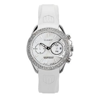 Sat Gant GANT BEDSTONE | Svet Satova