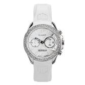 Sat Gant GANT BEDSTONE | Svet Satova