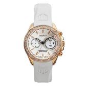 Sat Gant GANT BEDSTONE | Svet Satova