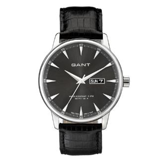 Sat Gant GANT COVINGSTONE | Svet Satova