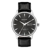 Sat Gant GANT COVINGSTONE | Svet Satova