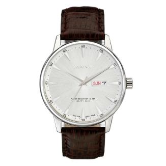 Sat Gant GANT COVINGSTONE | Svet Satova