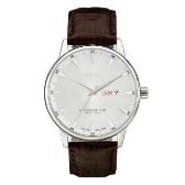 Sat Gant GANT COVINGSTONE | Svet Satova Sat Gant GANT COVINGSTONE | Svet Satova