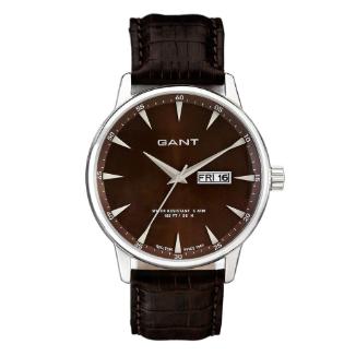 Sat Gant GANT COVINGSTONE | Svet Satova