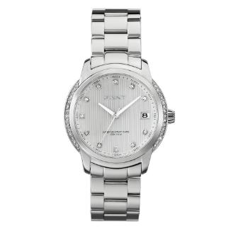 Sat Gant GANT LYNBROOKE | Svet Satova